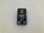 Used MXR M-300 REVERB Pedal 41112-S000097278 View 3