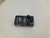 Used MXR M-300 REVERB Pedal 41112-S000097278 View 2