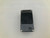 Used MXR M-300 REVERB Pedal 41112-S000097278 View 5