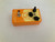 Used Earthquaker Devices SPECIAL CRANKER Pedal 41112-S000097281 View 2