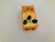 Used Earthquaker Devices SPECIAL CRANKER Pedal 41112-S000097281 View 3