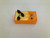 Used Earthquaker Devices SPECIAL CRANKER Pedal 41112-S000097281 View 4