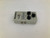 Used TC Electronic MIMIQ DOUBLER Guitar Effects Pedal 41112-S000097283 View 2