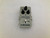 Used TC Electronic MIMIQ DOUBLER Guitar Effects Pedal 41112-S000097283 View 1