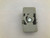 Used TC Electronic MIMIQ DOUBLER Guitar Effects Pedal 41112-S000097283 View 5
