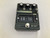 Used Walrus Audio EB-10 PREAMP/EQ/BOOST Pedal 41112-S000097284 View 1