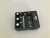 Used Walrus Audio EB-10 PREAMP/EQ/BOOST Pedal 41112-S000097284 View 4