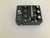 Used Walrus Audio EB-10 PREAMP/EQ/BOOST Pedal 41112-S000097284 View 2