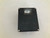 Used Walrus Audio EB-10 PREAMP/EQ/BOOST Pedal 41112-S000097284 View 5