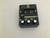 Used Walrus Audio EB-10 PREAMP/EQ/BOOST Pedal 41112-S000097284 View 3