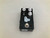 Used JHS Pedals HAUNTING MIDS Pedal 41112-S000097286 View 1