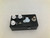 Used JHS Pedals HAUNTING MIDS Pedal 41112-S000097286 View 4