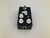 Used JHS Pedals HAUNTING MIDS Pedal 41112-S000097286 View 3