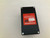 Used JHS Pedals HAUNTING MIDS Pedal 41112-S000097286 View 5