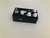 Used JHS Pedals HAUNTING MIDS Pedal 41112-S000097286 View 2