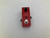 Used BBE MS-92 SONIC STOMP Pedal 41112-S000097288 View 1
