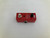 Used BBE MS-92 SONIC STOMP Pedal 41112-S000097288 View 2