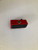 Used BBE MS-92 SONIC STOMP Pedal 41112-S000097288 View 5