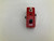 Used BBE MS-92 SONIC STOMP Pedal 41112-S000097288 View 3