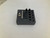 Used Ibanez PTEQ PENTATONE 5 BAND EQ Pedal 41112-S000097287 View 2