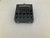 Used Ibanez PTEQ PENTATONE 5 BAND EQ Pedal 41112-S000097287 View 3