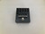 Used Ibanez PTEQ PENTATONE 5 BAND EQ Pedal 41112-S000097287 View 1
