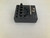 Used Ibanez PTEQ PENTATONE 5 BAND EQ Pedal 41112-S000097287 View 4