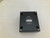 Used Ibanez PTEQ PENTATONE 5 BAND EQ Pedal 41112-S000097287 View 5