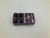 Used BBQ BUFFER BOOSTER EQ Pedal 41112-S000097290 View 4