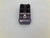 Used BBQ BUFFER BOOSTER EQ Pedal 41112-S000097290 View 1