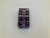 Used BBQ BUFFER BOOSTER EQ Pedal 41112-S000097290 View 3
