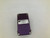 Used BBQ BUFFER BOOSTER EQ Pedal 41112-S000097290 View 5