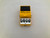 Used Boss OD-1X OVERDRIVE Pedal 41112-S000097291 View 3