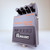 Used Boss MT-2W Wazacraft Metal Zone Distortion Pedal 41121-S000051008 View 5