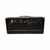 Used Engl SCREAMER 50 E335 W/Z-5 FTSW Tube Guitar Amp No Size 41126-S000090220 View 3