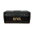 Used Engl SCREAMER 50 E335 W/Z-5 FTSW Tube Guitar Amp No Size 41126-S000090220 View 1