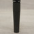 Used Shure SM57 Dynamic Microphone 40015-S000327841 View 5