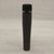 Used Shure SM57 Dynamic Microphone 40015-S000327841 View 3