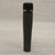 Used Shure SM57 Dynamic Microphone 40015-S000327841 View 1