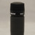 Used Shure SM57 Dynamic Microphone 40015-S000327841 View 4