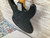 Used Univox HI FLIER Vintage Bass Guitar 41112-S000097294 View 10