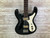 Used Univox HI FLIER Vintage Bass Guitar 41112-S000097294 View 1