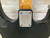 Used Univox HI FLIER Vintage Bass Guitar 41112-S000097294 View 8