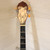 Used Kay BICENTENIAL 5 STRING BANJO Guitar - Other 41108-S000061547 View 4