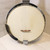 Used Kay BICENTENIAL 5 STRING BANJO Guitar - Other 41108-S000061547 View 2