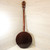 Used Kay BICENTENIAL 5 STRING BANJO Guitar - Other 41108-S000061547 View 5