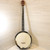 Used Kay BICENTENIAL 5 STRING BANJO Guitar - Other 41108-S000061547 View 1