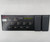 Used Johnson MILLENIUM W/J2 Solid State Guitar Amp 2 x 12 40081-S000111487 View 7