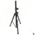 Used Proline SPEAKER STAND -SINGLE Speaker Stand 41124-S000204560 View 1