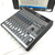 Used Mackie PROFX12 Mixing Console 41124-S000204557 View 3